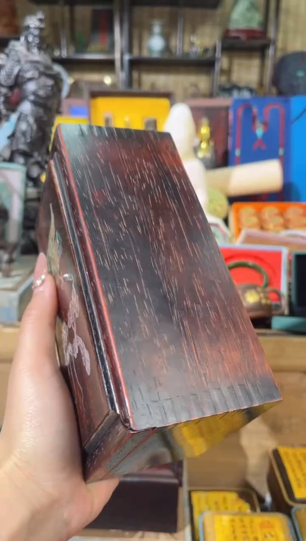 【闪购商品】龙龙龙龙龙龙龙龙