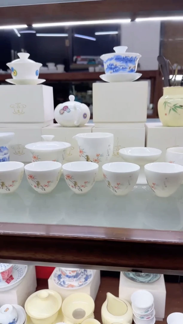 瓷片言泥言泥言泥@YN128