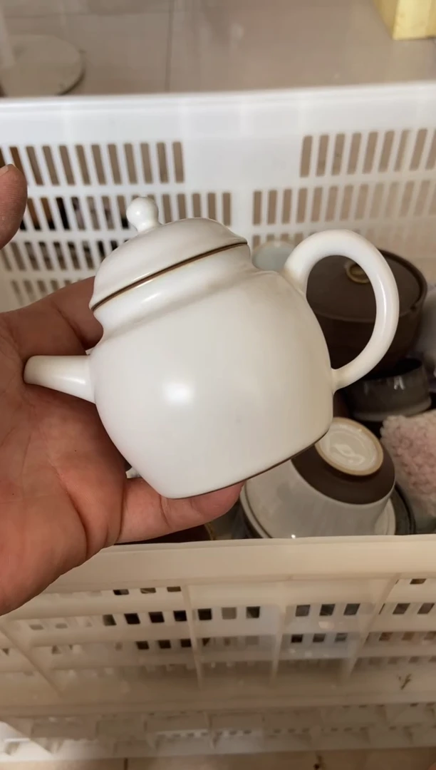 杯无运费险有瑕疵的摄影的产品有使用过的痕迹有点脏介意勿拍