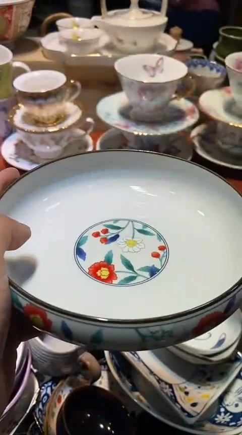 瓷片1111111111111@@1