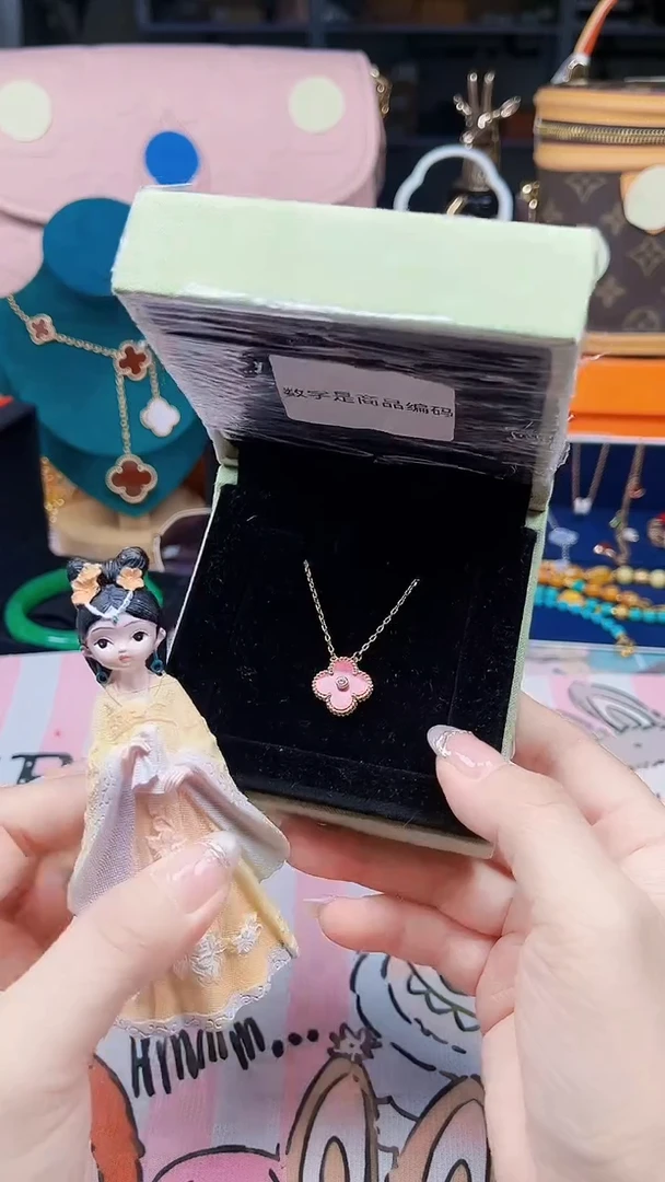 瓷片陶茶666文玩周边多人