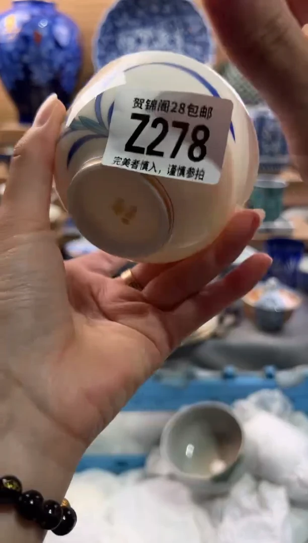 瓷片k****n      Z278