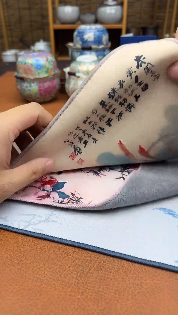 福利专属@@@@茶具便宜~~~~