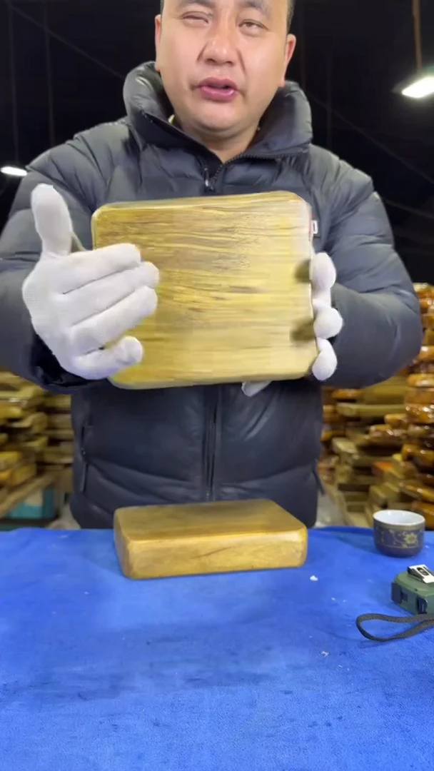 【闪购商品】74以主播展示为准（不含配件）