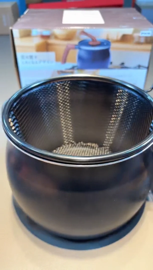 【闪购商品】瓷片新号开播啦全场福利保正保真