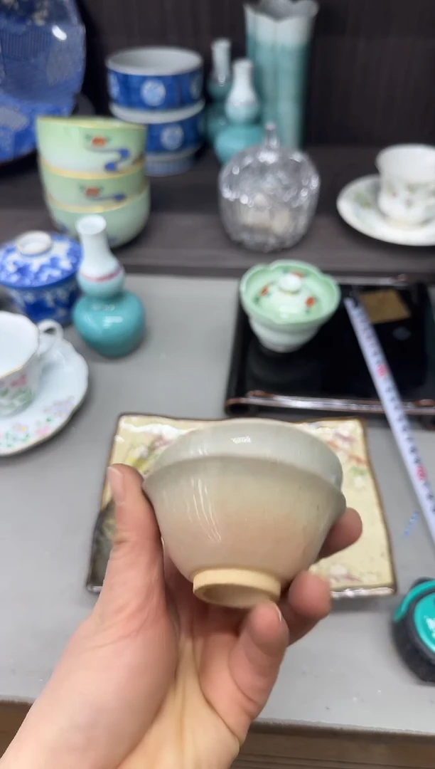 1天***行瓷器瓷器瓷器瓷器