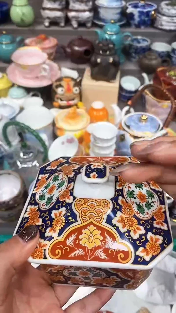 【闪购商品】闪购脚本商品1738587901000