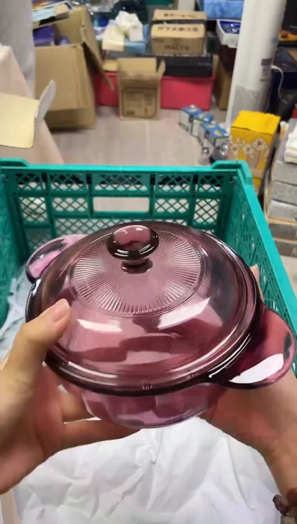 用***8460精美瓷器感谢选购