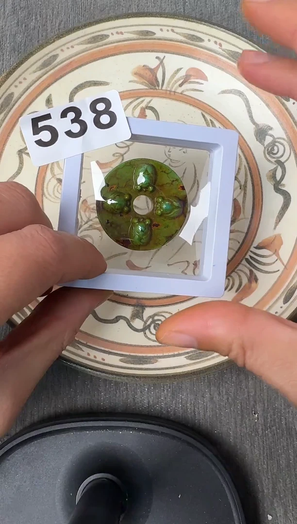 瓷片88888888888888