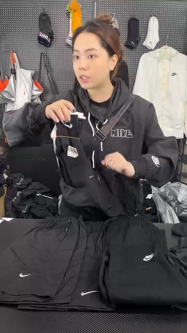 004编码 瑕疵修复直播间2 过款
