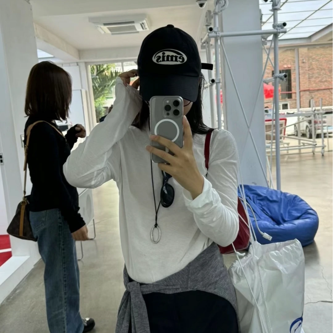 棒球帽 清仓棒球帽 清仓