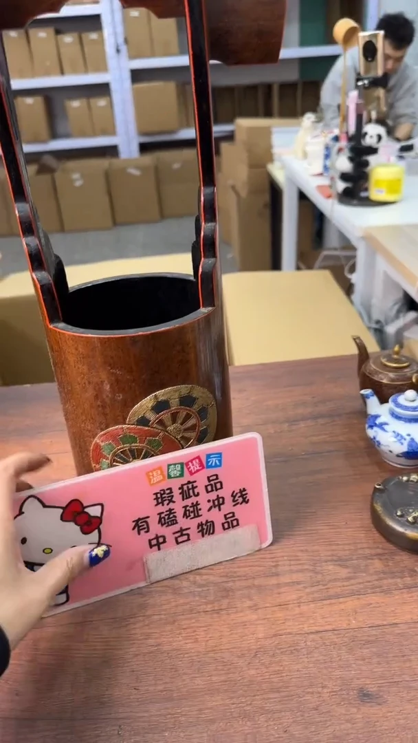 【闪购商品】春风十里不如你呀