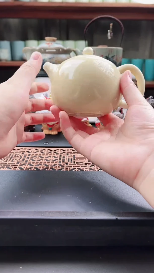 【清货】微瑕不售后，完美主义慎拍