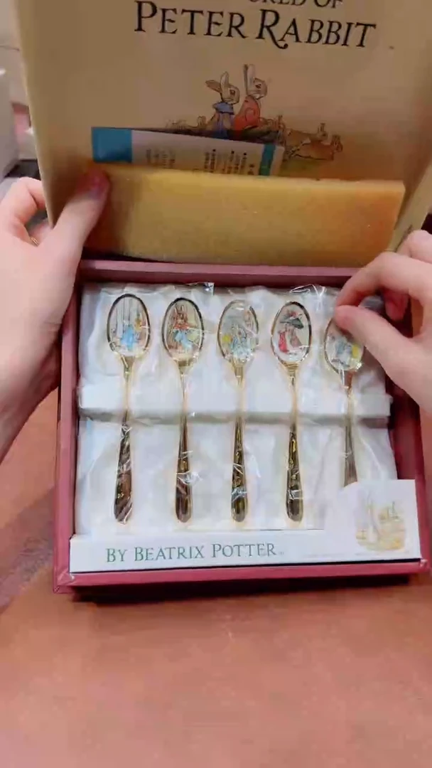 小狐狸精选日瓷器