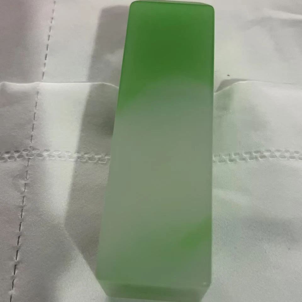 精品摆件无字小章