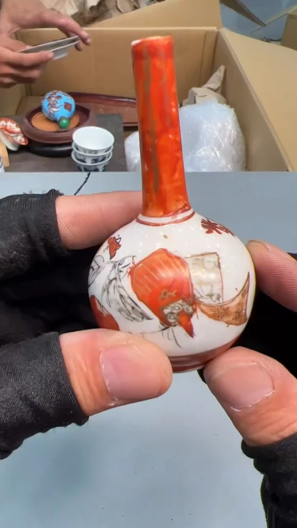 大**生紫砂茶具紫砂茶具