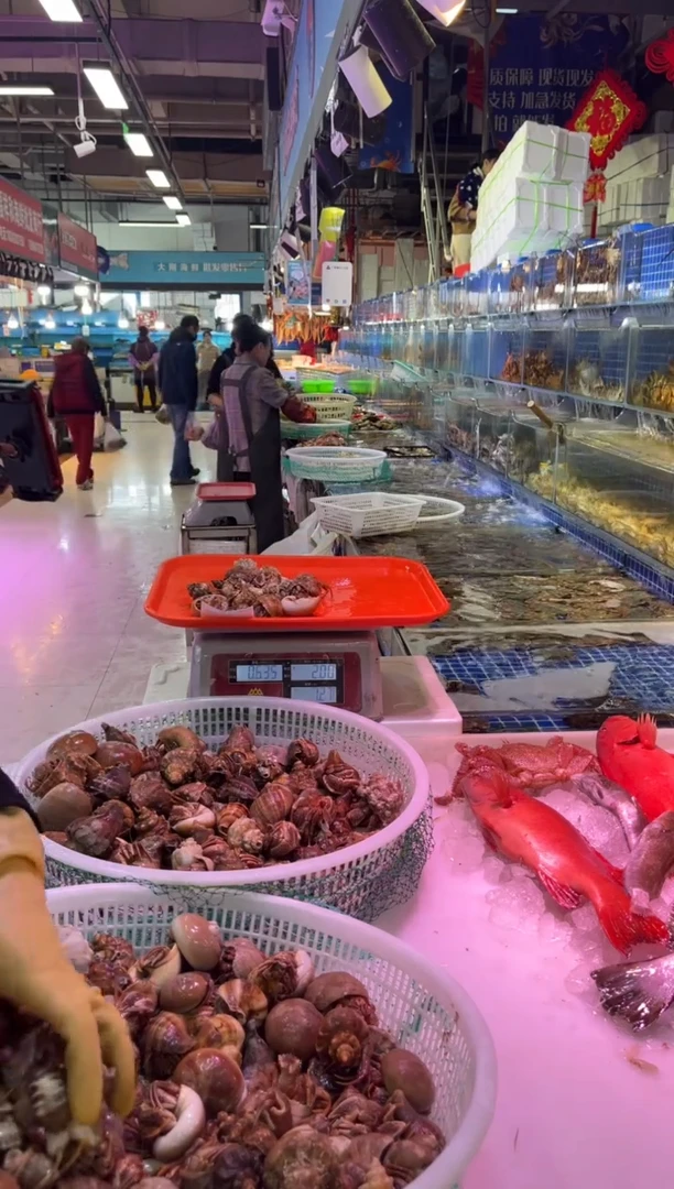 中国大陆@***?母飞3斤，虾爬2斤