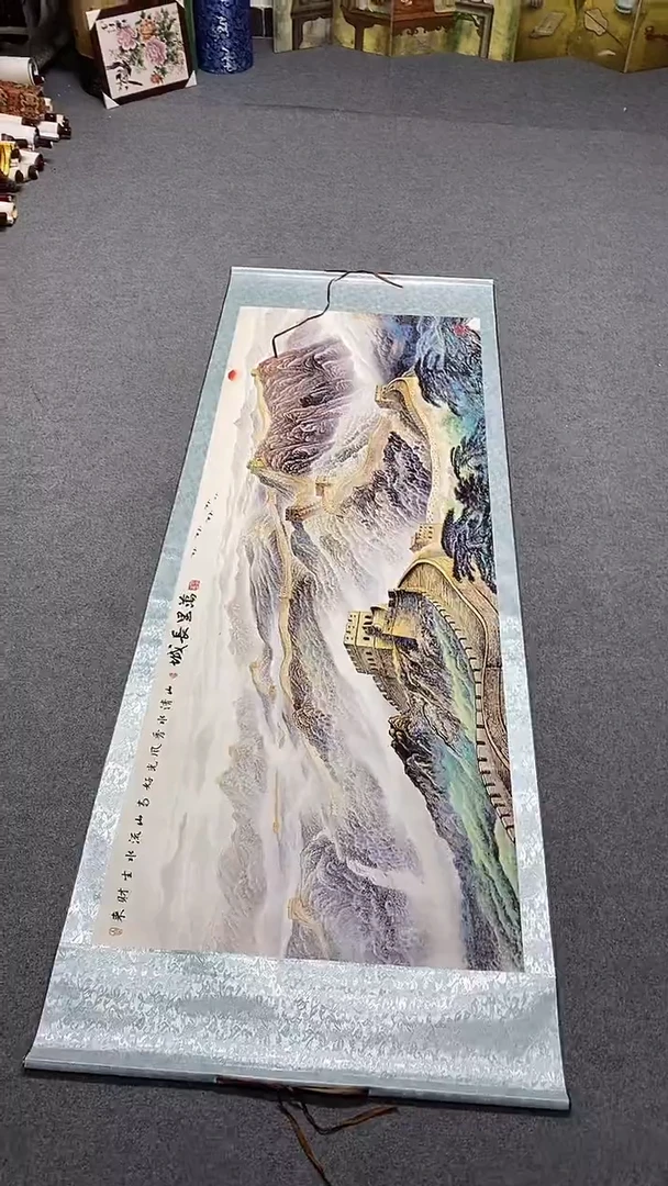 65165135135135153115