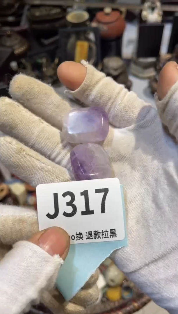 陶瓷优**M表妹直播链接火爆