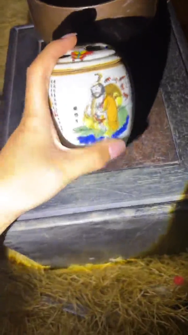 琪琪专属精品链接