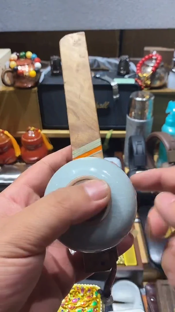 瓷片闪购商品 如图所示