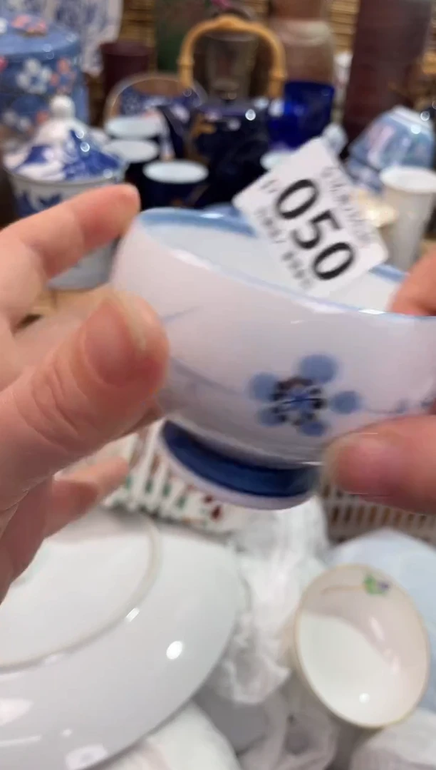 满28包邮，陶瓷茶具瓷器