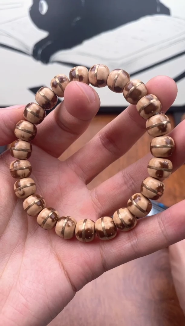 手串紫金鼠紫金鼠13