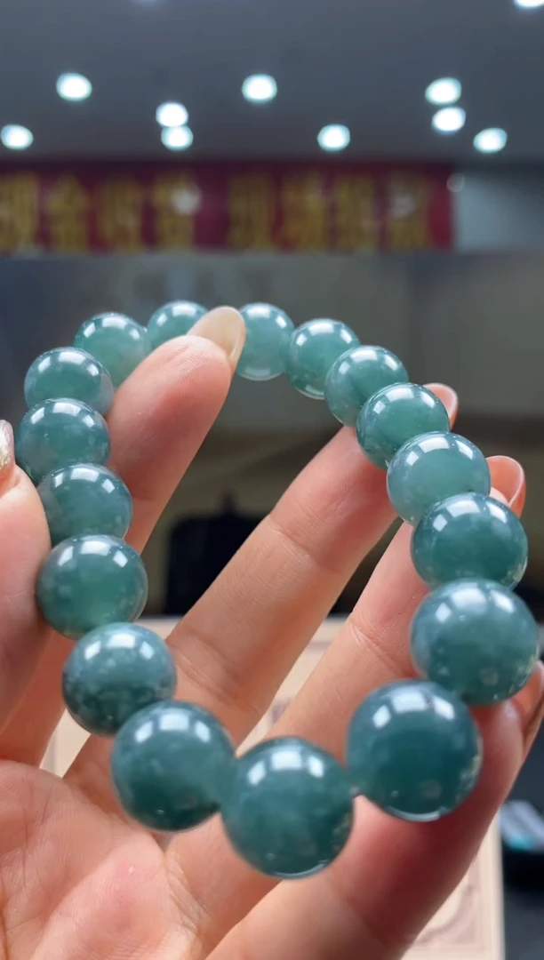 【闪购商品】定制翡翠未镶嵌*********q251