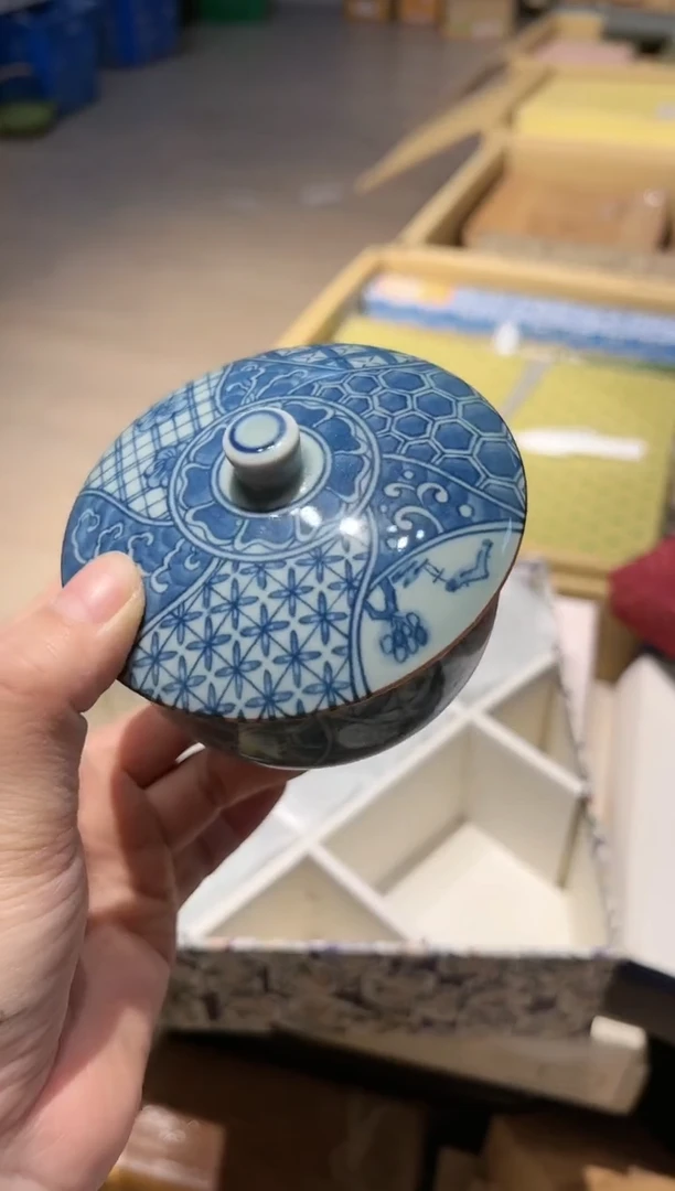 【闪购商品】瓷片好好好好好好好好好好好