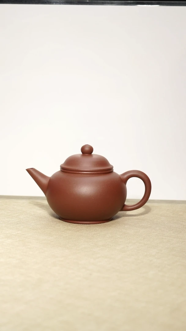 茶壶清水泥不退不换58768769898