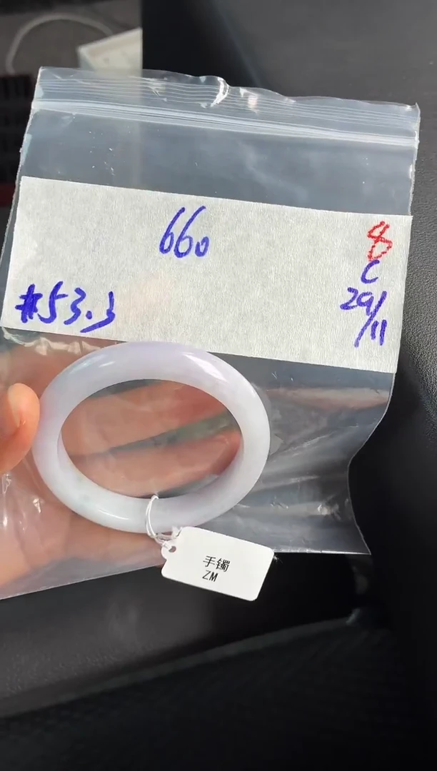 未镶嵌定制翡翠毛货需精细抛光多样性发1件8