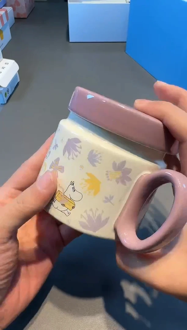 【闪购商品】瓷片新号开播啦全场福利保正保真