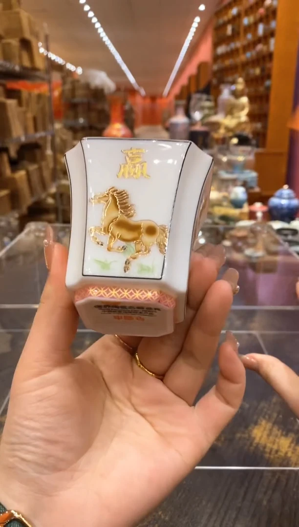 【闪购商品】@@@@@@@@@@@@@@@