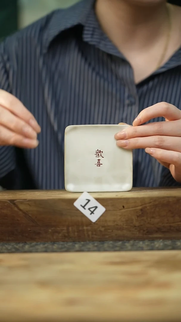 ！！不顾一切之落单福利！！