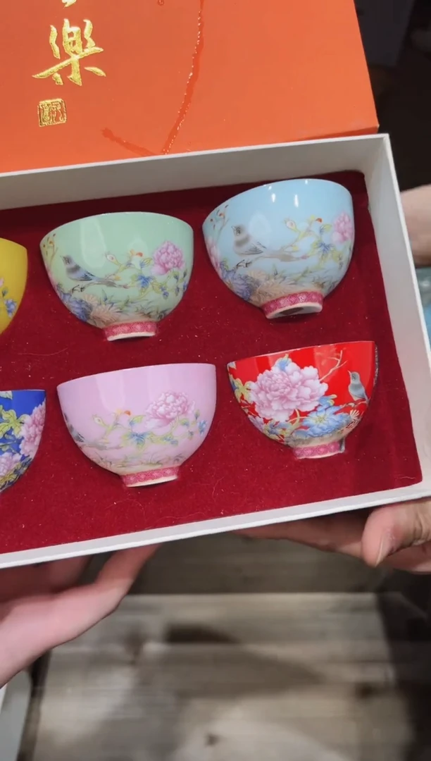 【闪购商品】@@@@@@@@@@@1622