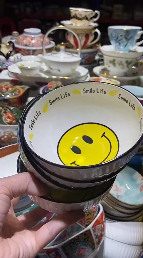 瓷片111111111111@@1