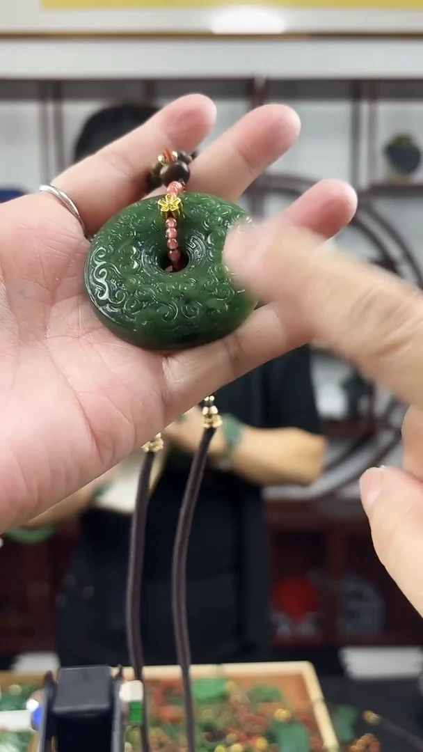 扣扣看看看看 经济