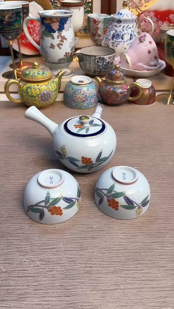 瓷片陶瓷陶瓷陶瓷陶瓷