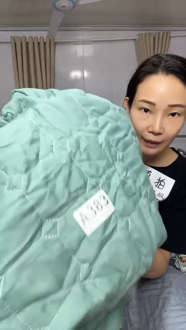 优*瑕疵床上用品一物一拍383