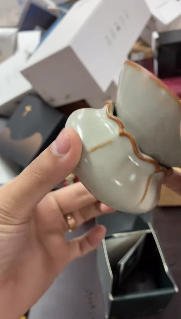 闪购商品闪购商品@@CC5887