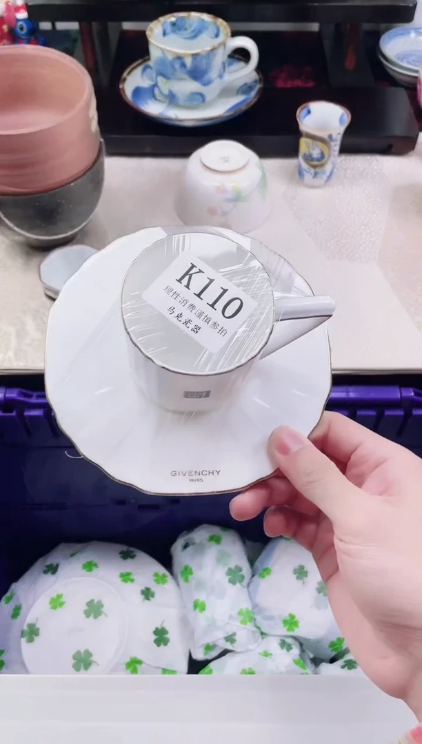 瓷片吨*吨 K110