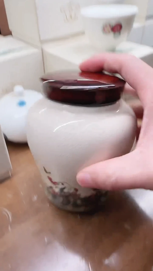 其他瓷言泥言泥言泥@YN27