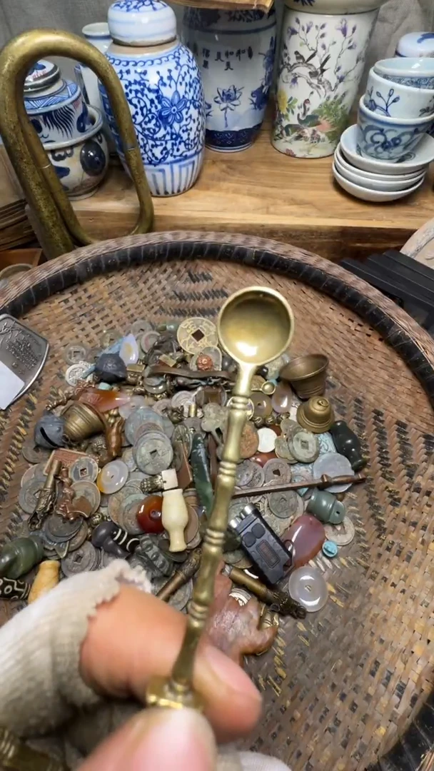 佳合创意屋专属链接