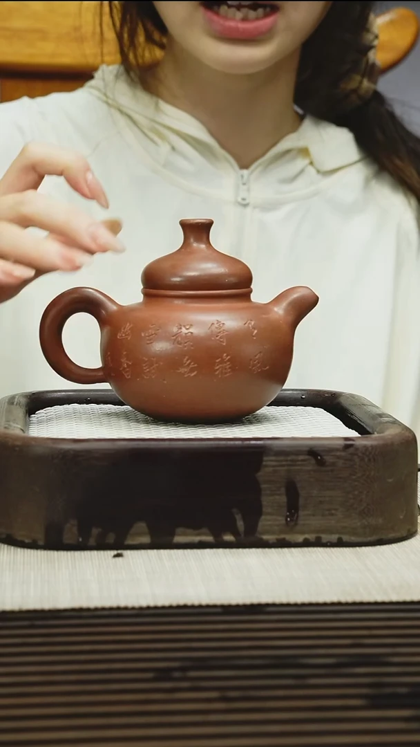 茶壶紫砂1111111