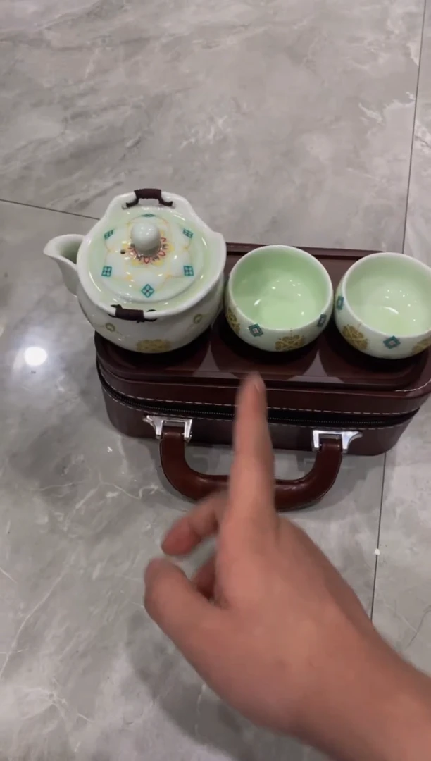 其他三号仓福利清仓