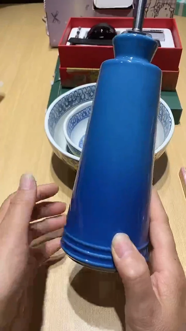 瓷片111111111111@@1