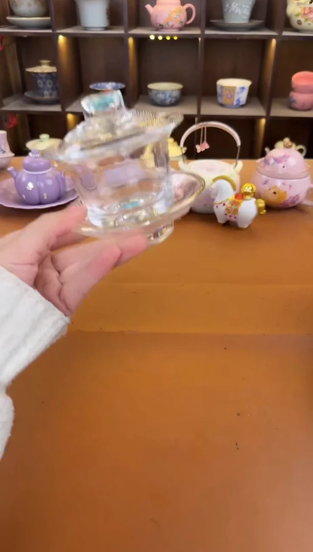 @@@@@@@@@@@@@@不带礼盒