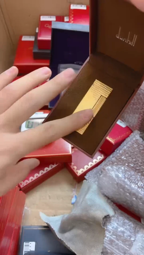 中古打火机闪购链接