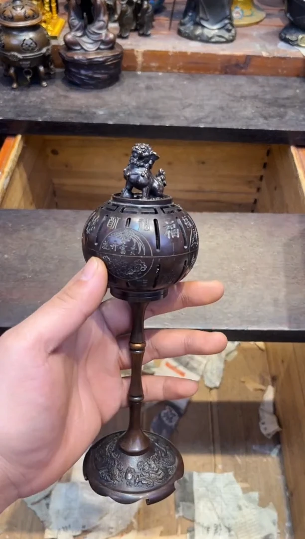 【闪购商品】B蔡哥专属高端精品205