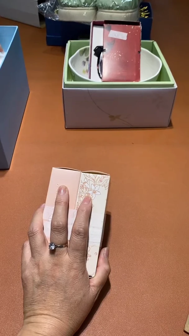 瓷片全场正品 一件不留@@1